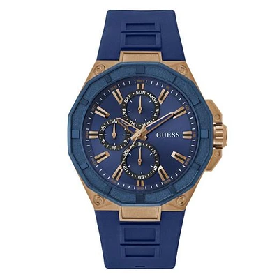 Guess Men's R2 Watch