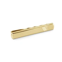 Stainless Steel Lined Tie Bar