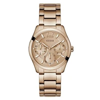 Guess Women's Zoe Watch