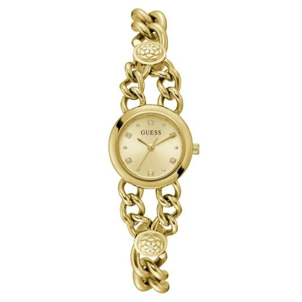 Guess Women's Vienna Watch