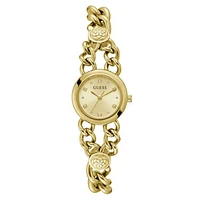 Guess Women's Vienna Watch