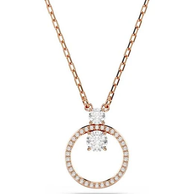 Swarovski Dextera Pendant
