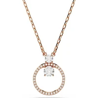 Swarovski Dextera Pendant