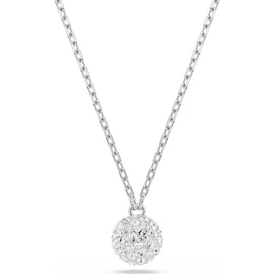 Swarovski Dextera Pendant
