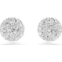 Swarovski Dextera Stud Earrings