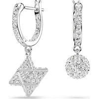 Swarovski Dextera Drop Earrings