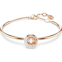 Swarovski Dextera Bangle