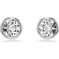 Swarovski Imber Studs