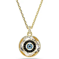 Swarovski Symbolica Pendant
