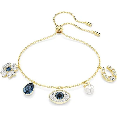 Swarovski Symbolica Bracelet