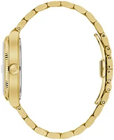 Bulova Men's HPQ Precisionist Super Seville
