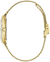 Bulova Ladies Quartz Phantom
