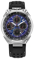 Citizen Men's Eco-Drive Tsuno Chrono