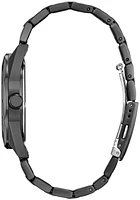 Citizen Men's Eco-Drive Weekender Sport