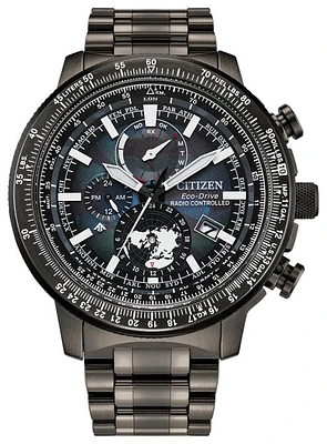 Citizen Men's Eco-Drive Corso