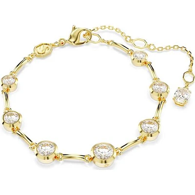 Swarovski Imber Tennis Bracelet