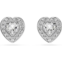 Swarovski Capsule Angelic Post Earrings