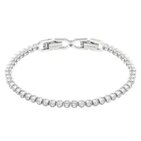 Swarovski Emily Bracelet