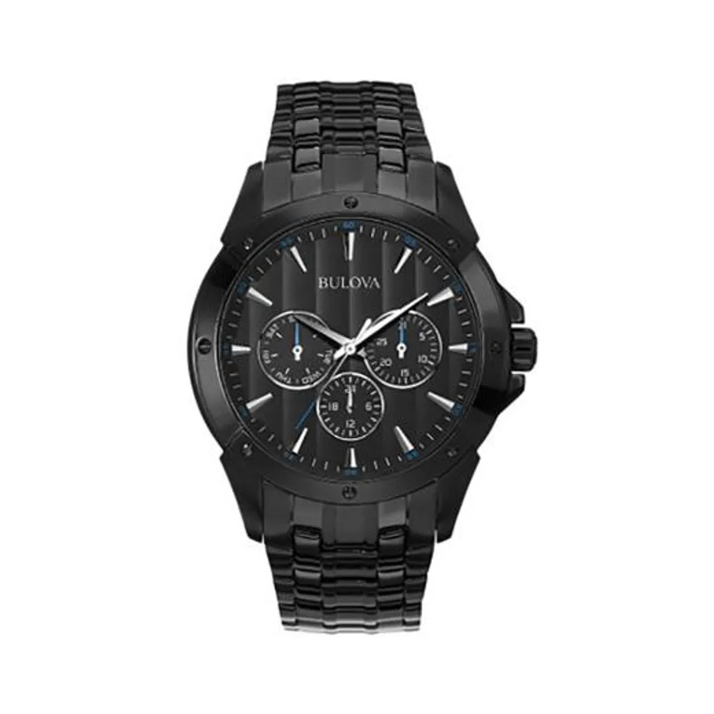 Bulova Men's Sport Watch