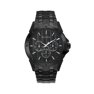 Bulova Men's Sport Watch