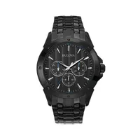 Bulova Men's Sport Watch