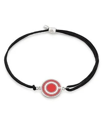 Alex and Ani Kindred Cord Cyborg Bracelet