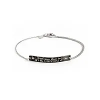 Alex and Ani Find Your Place In The Universe Bracelet