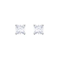 Swarovski Attract Stud Earrings