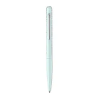 Swarovski Crystal Shimmer Ballpoint Green Pen