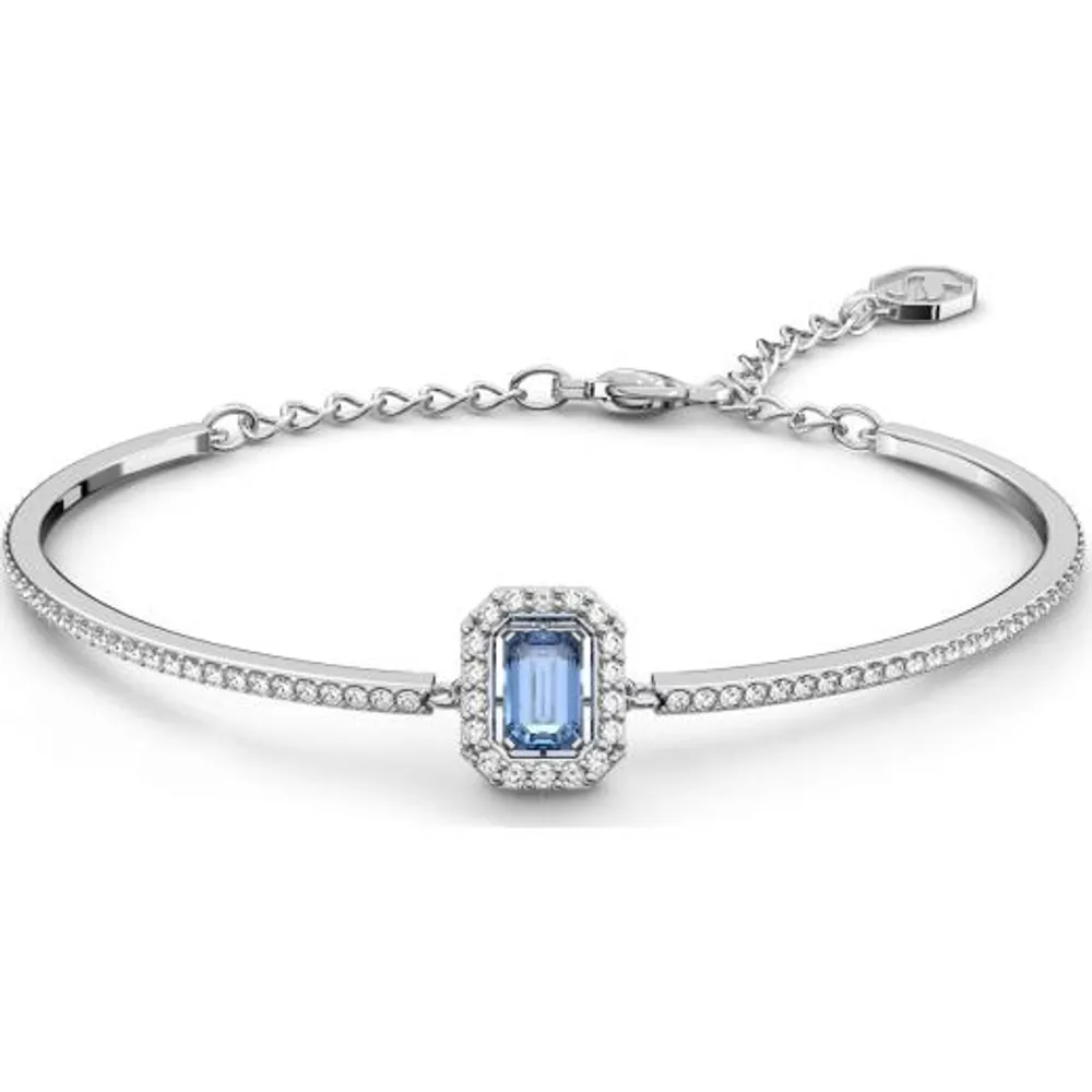 Swarovski Millenia Bangle