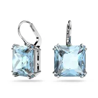 Swarovski Millenia Earrings