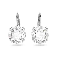 Swarovski Millenia Earrings