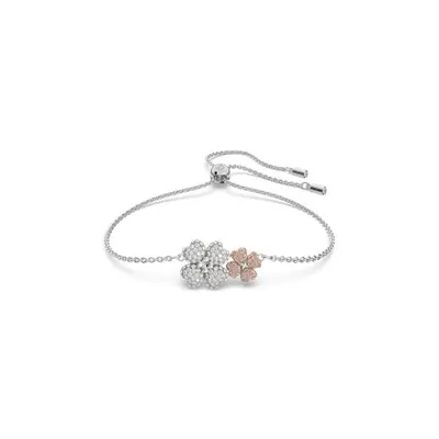 Swarovski Latisha Bracelet