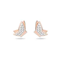 Swarovski Lilia Earrings