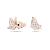 Swarovski Lilia Earrings