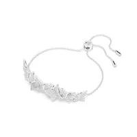 Swarovski Lilia Bracelet