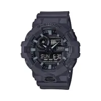 Casio G-Shock Men's Watch