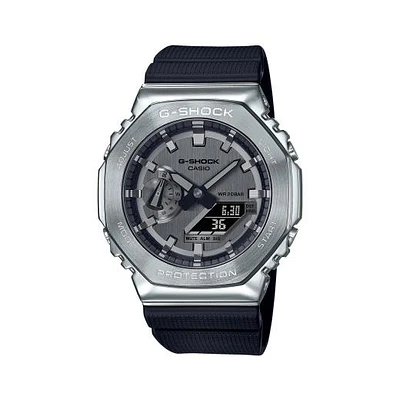 Casio G-Shock Men's Watch