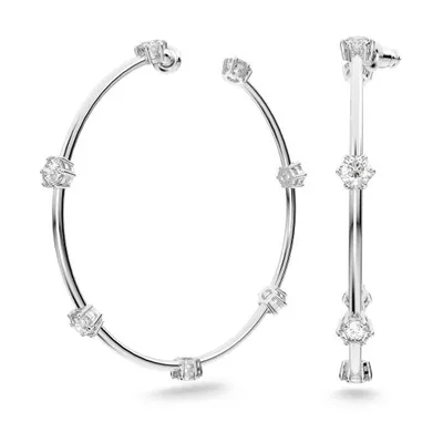 Swarovski Constella Earrings