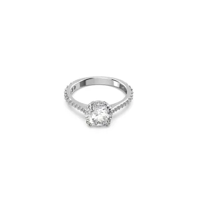 Swarovski Constella Ring