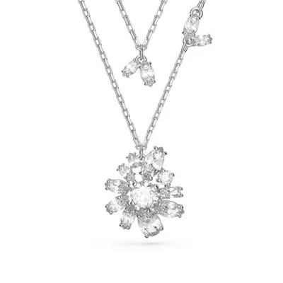 Swarovski Gema Necklace