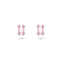 Swarovski Stilla Studs