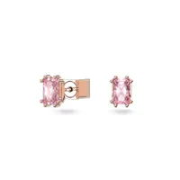 Swarovski Stilla Studs