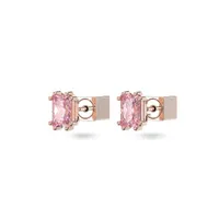 Swarovski Stilla Studs