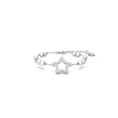 Swarovski Stella Bracelet