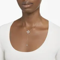 Swarovski Stella Necklace