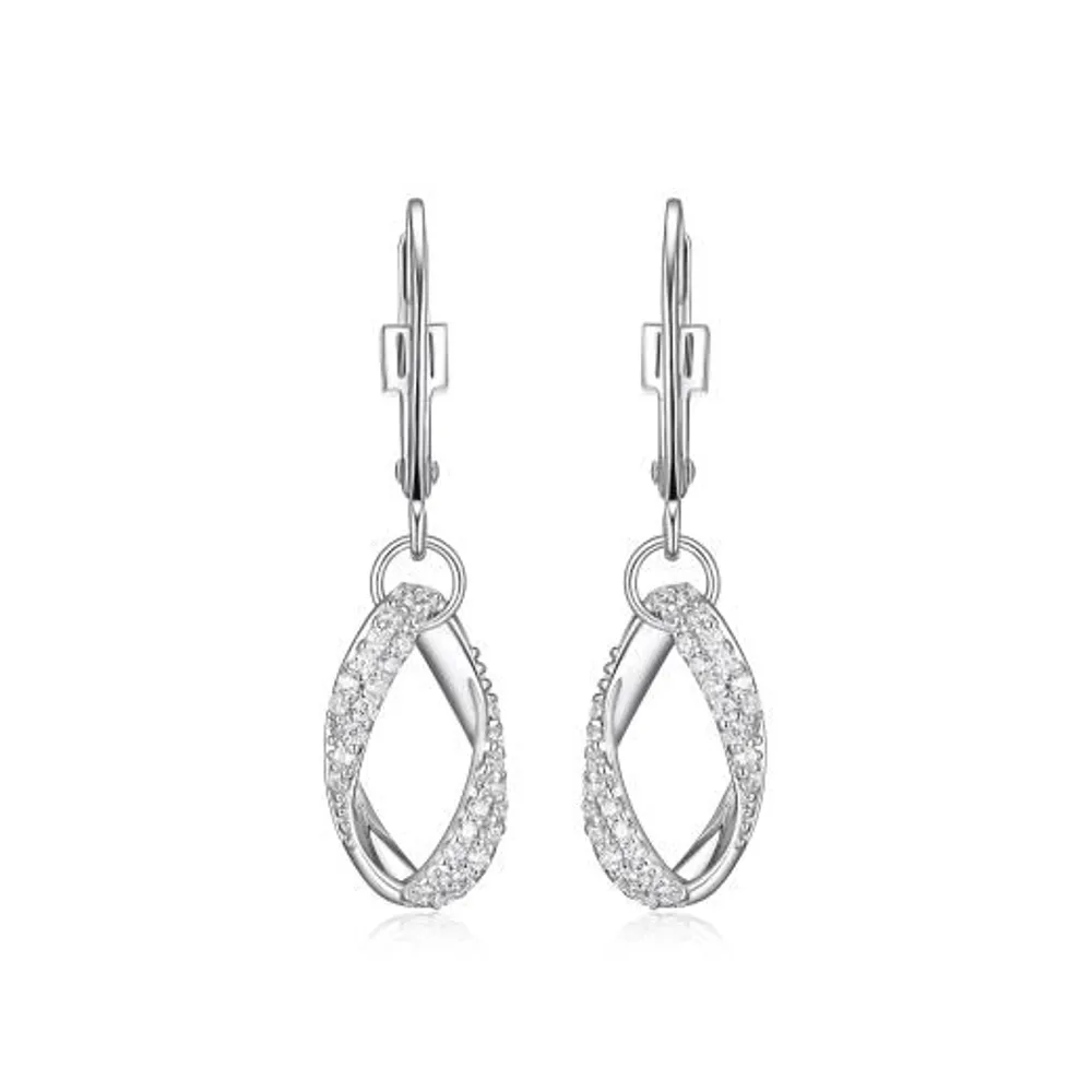 Elle Ovation Earring