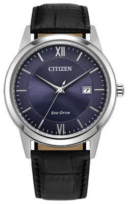 Citizen Men's Classic Watch