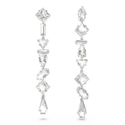 Swarovski Mesmera Earrings