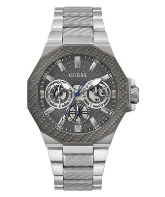 Guess Men's Indy Watch